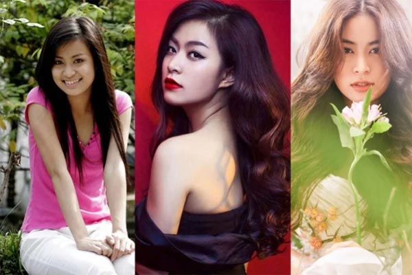 Hoàng Thùy Linh xin lỗi hời hợt và vu vơ-3