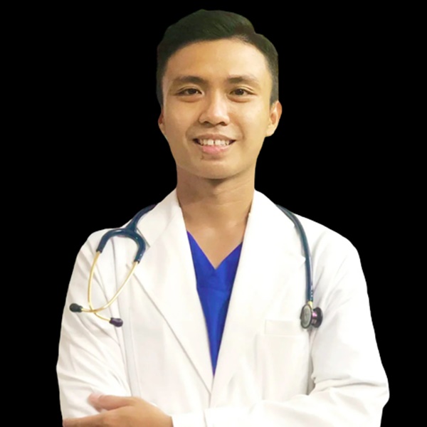 Bác sĩ: Cần phân biệt đau mắt đỏ do virus hay vi khuẩn, có các triệu chứng sau phải đi khám ngay-2