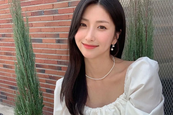 6 công dụng quan trọng của nghệ trong việc dưỡng da-2