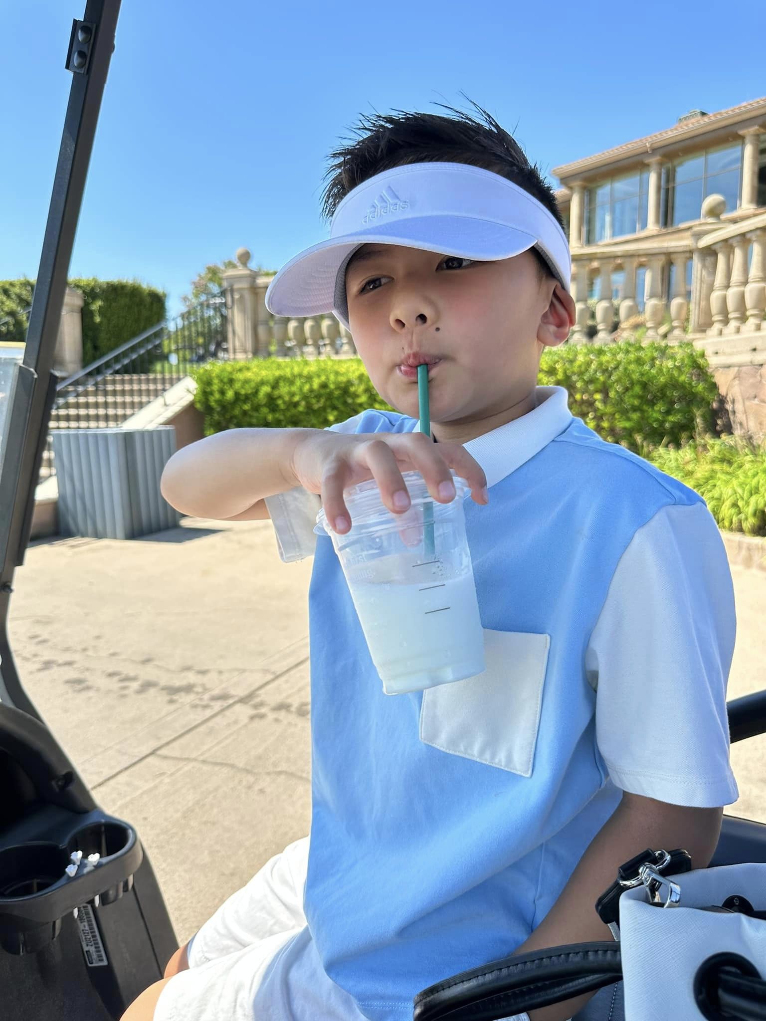 Hòa Minzy và Thủy Tiên có cách xử lý trái ngược khi nói với con chuyện bố mẹ chia tay nhưng chung 1 nguyên tắc-1