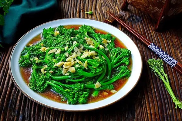 7 thứ không nên dùng ngay sau khi ăn trứng vì gây mất chất, hại sức khỏe-4