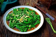 Rau củ rất tốt nhưng đây là 8 loại rau bạn không nên ăn vào bữa sáng nếu không muốn phiền toái
