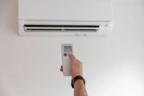 12 mẹo nhỏ nhưng có võ” cần biết khi sử dụng nồi chiên không dầu-4