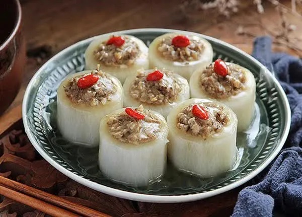 Rau củ rất tốt nhưng đây là 8 loại rau bạn không nên ăn vào bữa sáng nếu không muốn phiền toái-3