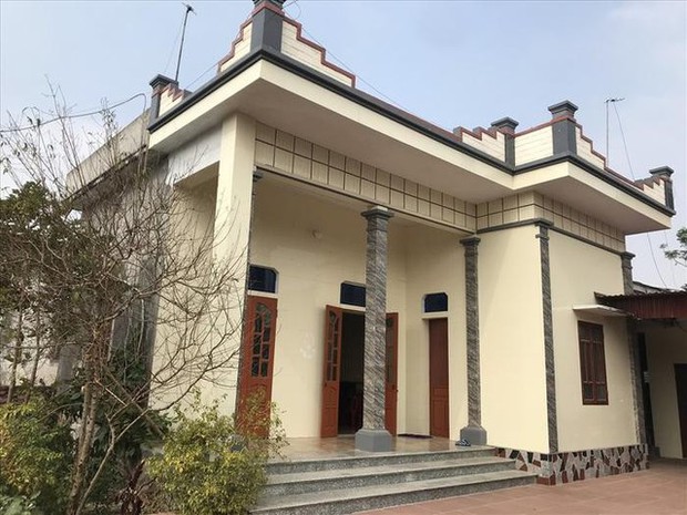 Thu nhập cao ngất, đây là loạt tài sản Đoàn Văn Hậu sở hữu trước khi lấy vợ top 10 Hoa hậu-2