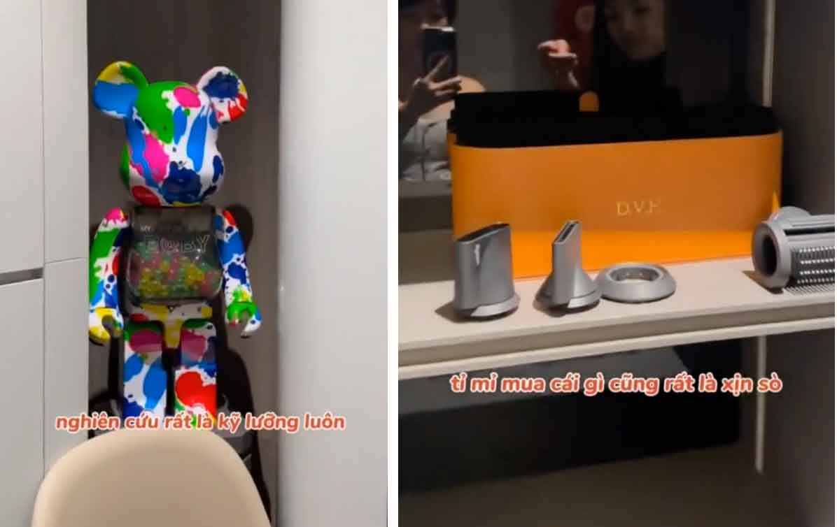 Thu nhập cao ngất, đây là loạt tài sản Đoàn Văn Hậu sở hữu trước khi lấy vợ top 10 Hoa hậu-6