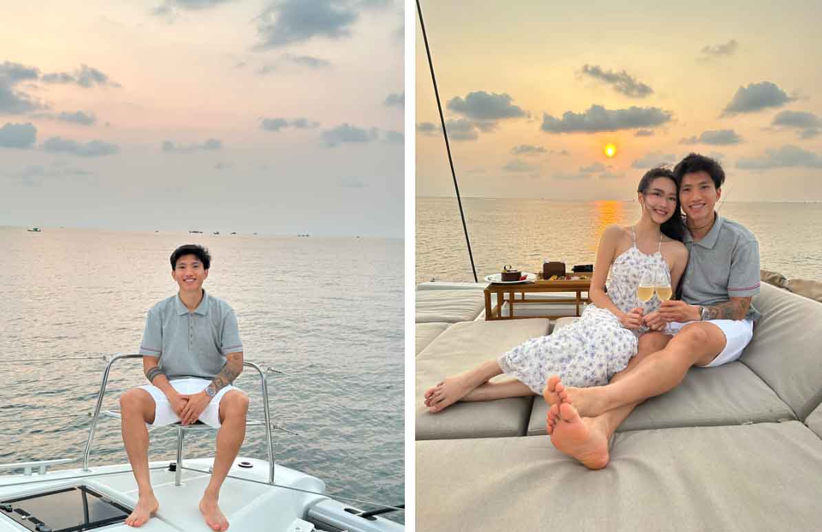 Thu nhập cao ngất, đây là loạt tài sản Đoàn Văn Hậu sở hữu trước khi lấy vợ top 10 Hoa hậu-9