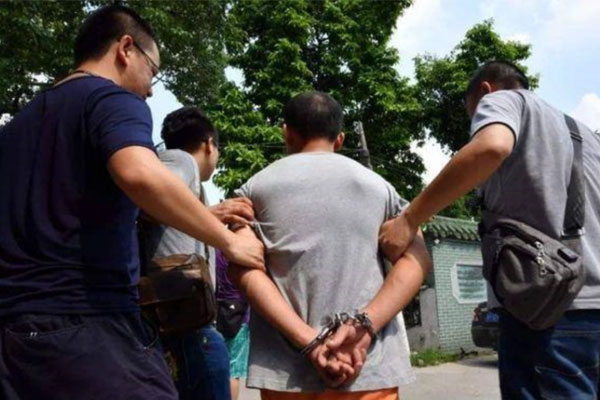 Mẹ đơn thân 6 con trúng số độc đắc khi dùng app hẹn hò, cuộc sống hiện tại như mơ bên người chồng hoàn hảo-5