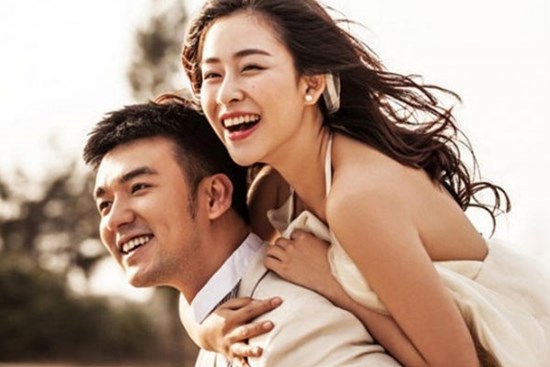 8 bí mật đàn ông không bao giờ nói nhưng phụ nữ phải biết