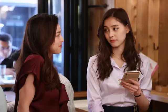 Em chồng vừa ly hôn, bố mẹ chồng đã gọi điện bắt con dâu chu cấp cho em mỗi tháng 5 triệu-1