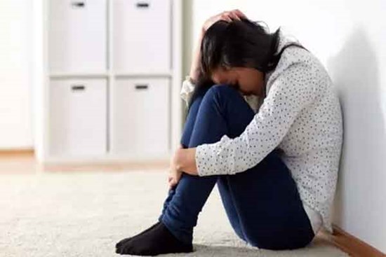 Mẹ bức xúc khi thấy chị dâu tương lai dạy dỗ con riêng của anh tôi