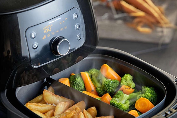 Tại sao cây xăng thường có các thùng cát lớn gần trụ bơm xăng?-2