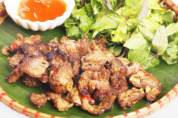 Cách làm thạch dâu tây đẹp da chống già cực dễ-8