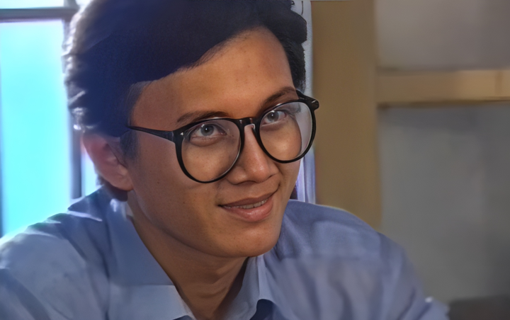 Cuộc đời bế tắc, đầy bi kịch của dàn diễn viên phim ‘Em còn nhớ hay em đã quên’-2