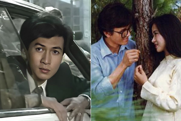 Đời buồn bã của Đệ nhất mỹ nhân cổ trang: Vì yêu mà 27 năm sống không danh phận, tiếc nuối nhất trước khi qua đời là không có con-9