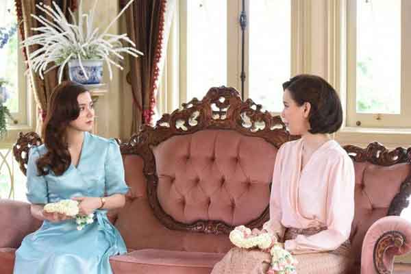 Chồng tôi muốn ra ngoài thuê trọ, nhường nhà cho em trai cưới vợ-2