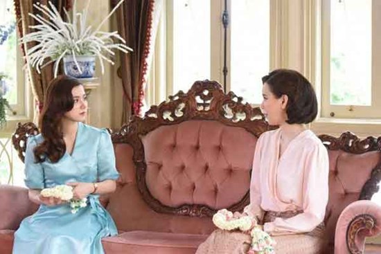 Anh rể vay 100 triệu nhưng không chịu trả mà tối ngày ăn nhậu