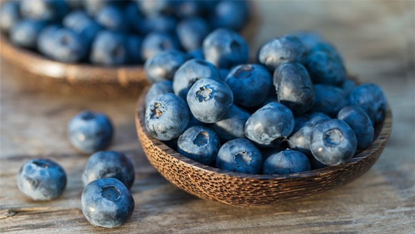 Hà Tăng khuyên chị em nên ăn 2 loại quả là nguồn cung cấp collagen khổng lồ cho da-4