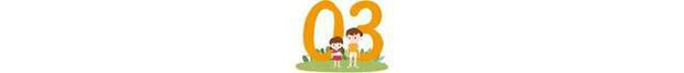 Mẹ bị bạo hành, con gái viết bức thư khiến cả cõi mạng phải khóc: Một mái ấm không tình thương có nghĩa lý gì với trẻ?-6