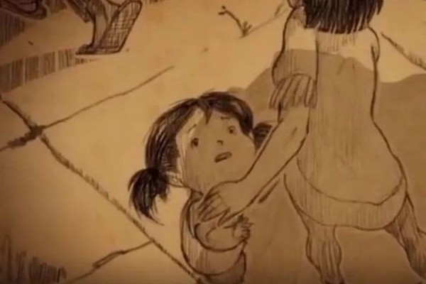 Mẹ dạy điều này trước 6 tuổi, trẻ lớn lên tương lai xán lạn, cuộc sống thành đạt-7