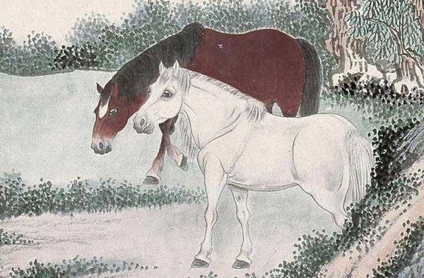 Trong 2 tuần tới, 3 con giáp đụng trúng đường tài lộc”, kiếm tiền dễ như trở bàn tay, làm gì cũng được nâng đỡ-2