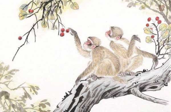 Trong 2 tuần tới, 3 con giáp đụng trúng đường tài lộc”, kiếm tiền dễ như trở bàn tay, làm gì cũng được nâng đỡ-3