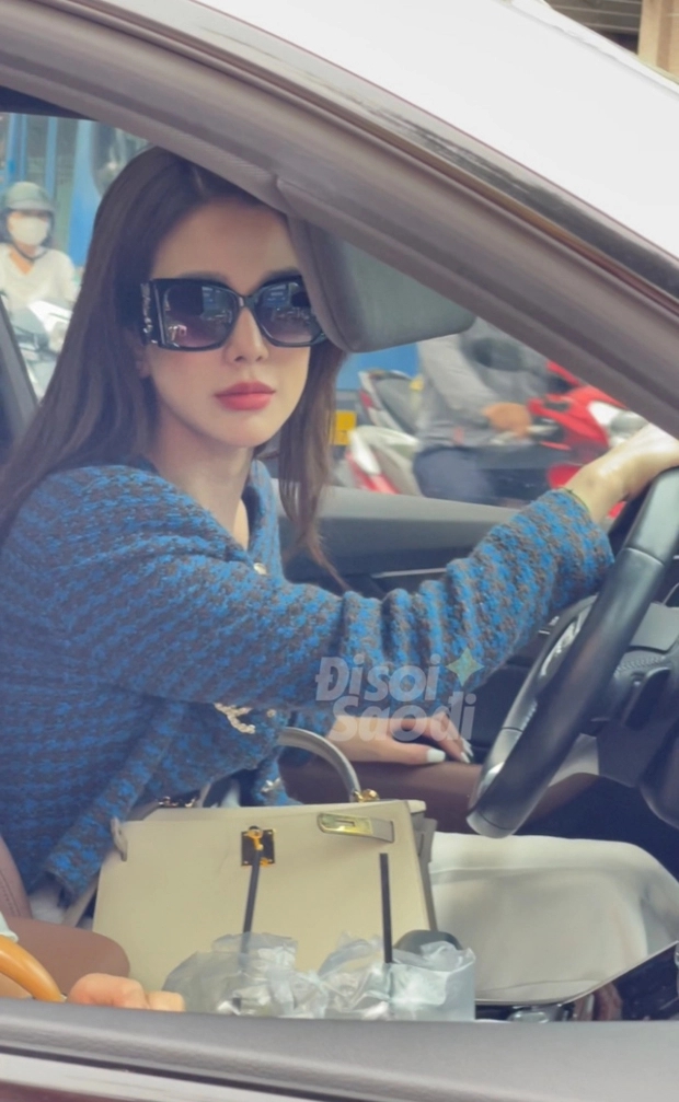 Diệp Lâm Anh nhận kết luận cuối cùng về vụ tranh chấp giành quyền nuôi 2 con với thiếu gia Phạm Nghiêm Đức-1