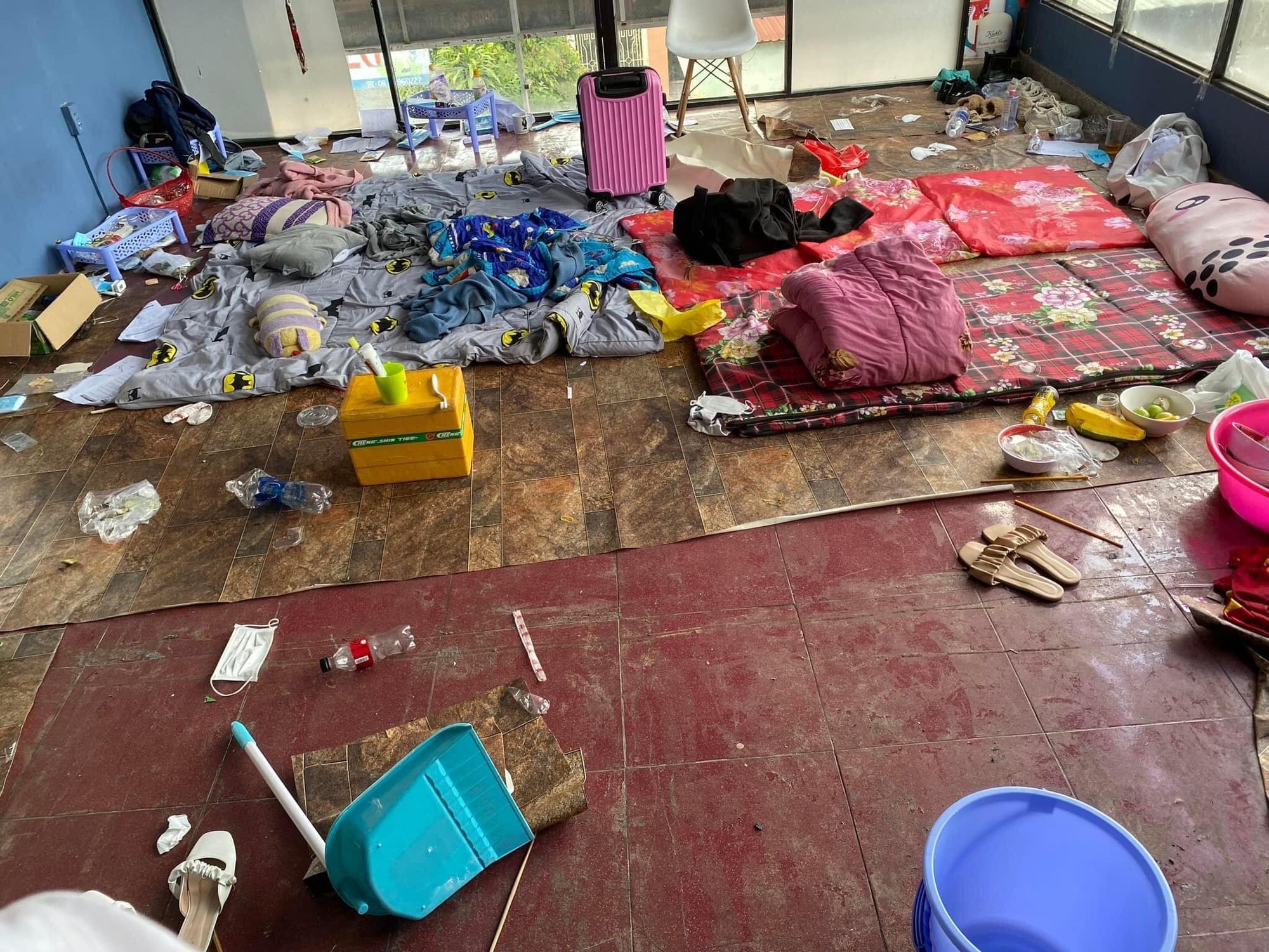 Người xưa dặn: Mở cửa vào nhà không thấy 4 thứ, cuộc sống suôn sẻ như ý-2