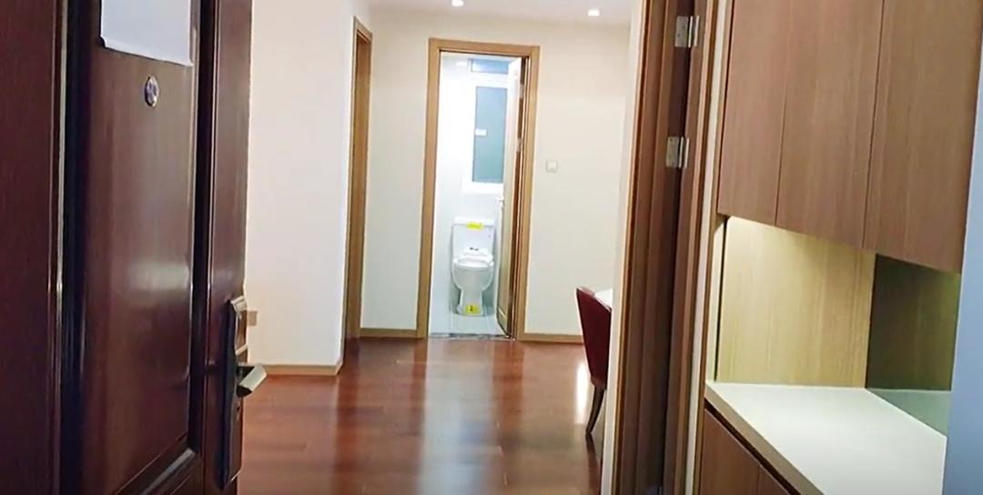 Người xưa dặn: Mở cửa vào nhà không thấy 4 thứ, cuộc sống suôn sẻ như ý-4