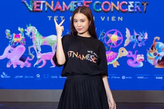 Nghệ sĩ hư, một phần do khán giả?