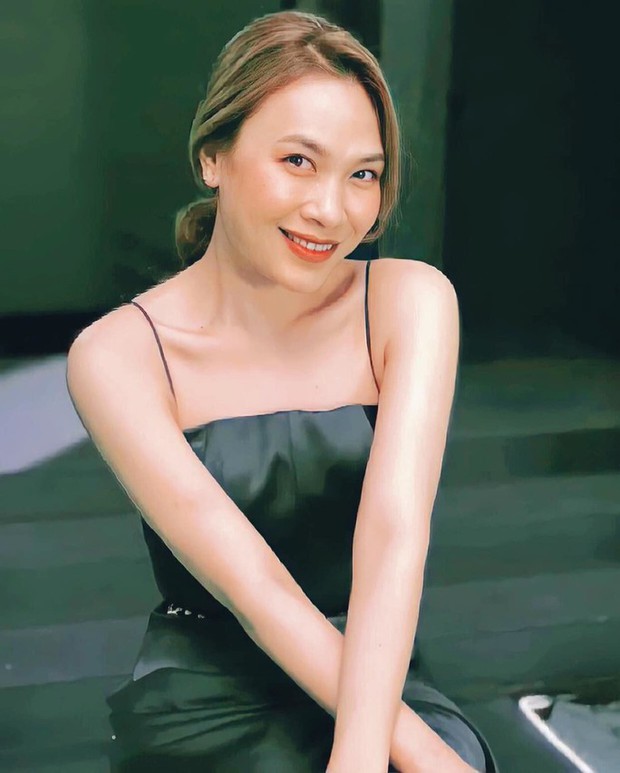 Nghệ sĩ hư, một phần do khán giả?-1