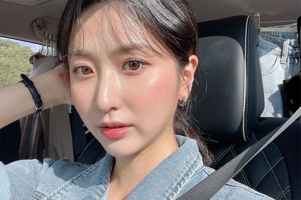 4 thay đổi cần thực hiện khi dưỡng da mùa thu so với mùa hè-2