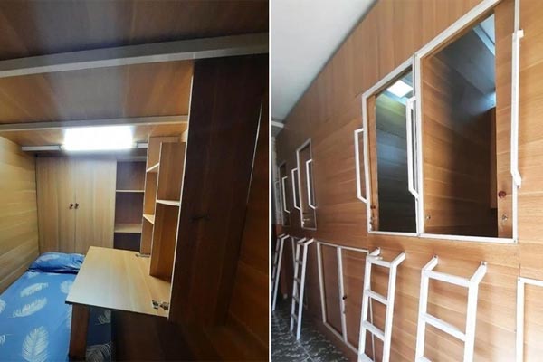 4 việc phụ huynh càng làm càng ảnh hưởng đến con và khiến giáo viên mệt mỏi-2