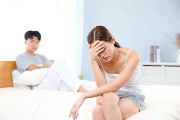 Tôi phát hiện tấm ảnh thẻ của một cô gái trong ví chồng-2