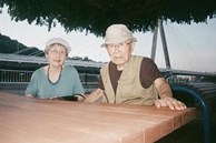8 điều ‘không thương lượng’ để sống thọ của cụ ông 95 tuổi từng là bác sĩ