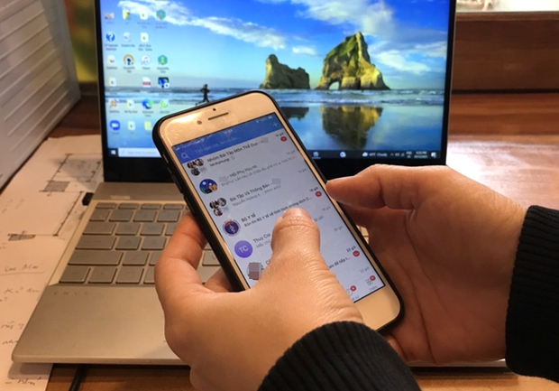 4 việc phụ huynh càng làm càng ảnh hưởng đến con và khiến giáo viên mệt mỏi-1