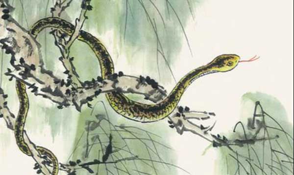 Đúng Rằm tháng 8 âm lịch, 3 con giáp này đắc lộc” kinh doanh, tiền vàng ngập túi, tài vận vượng hơn tháng trước-3