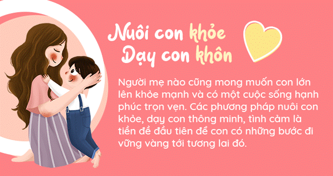 Trẻ khiêm tốn hay trẻ thích thể hiện bản thân sẽ dễ thành công hơn? Chuyên gia tâm lý đưa ra câu trả lời bất ngờ-1