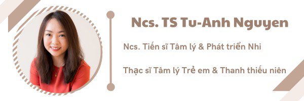 Trẻ khiêm tốn hay trẻ thích thể hiện bản thân sẽ dễ thành công hơn? Chuyên gia tâm lý đưa ra câu trả lời bất ngờ-3