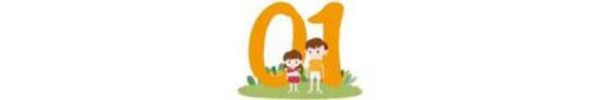 Trẻ khiêm tốn hay trẻ thích thể hiện bản thân sẽ dễ thành công hơn? Chuyên gia tâm lý đưa ra câu trả lời bất ngờ-4