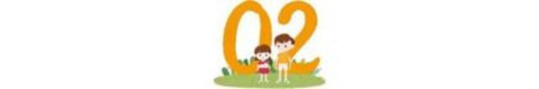 Trẻ khiêm tốn hay trẻ thích thể hiện bản thân sẽ dễ thành công hơn? Chuyên gia tâm lý đưa ra câu trả lời bất ngờ-5