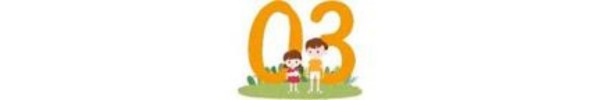 Trẻ khiêm tốn hay trẻ thích thể hiện bản thân sẽ dễ thành công hơn? Chuyên gia tâm lý đưa ra câu trả lời bất ngờ-6