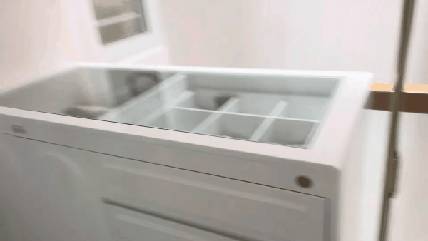 Phòng riêng xịn sò, có cả tủ phụ kiện và túi xách của bé Dâu - con gái MC Thanh Thảo Hugo-8