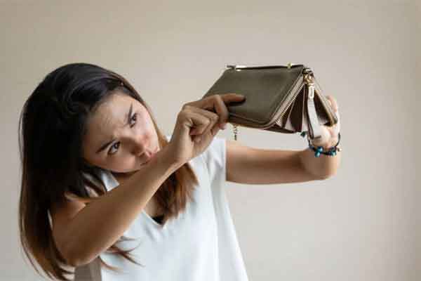 Vợ mượn sổ đỏ sống ảo trên mạng khiến tôi muối mặt với họ hàng-2