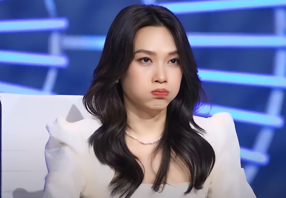 Mỹ Tâm ở tuổi 42: Bất ngờ tuyên bố có chồng rồi, nhan sắc và sự nghiệp đều thăng hoa-3