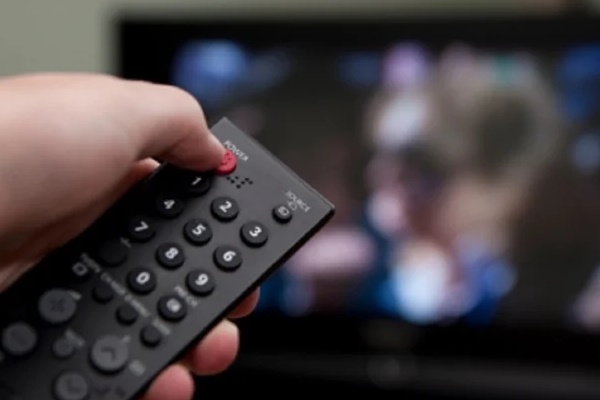 Bao lâu vệ sinh máy giặt một lần?-3