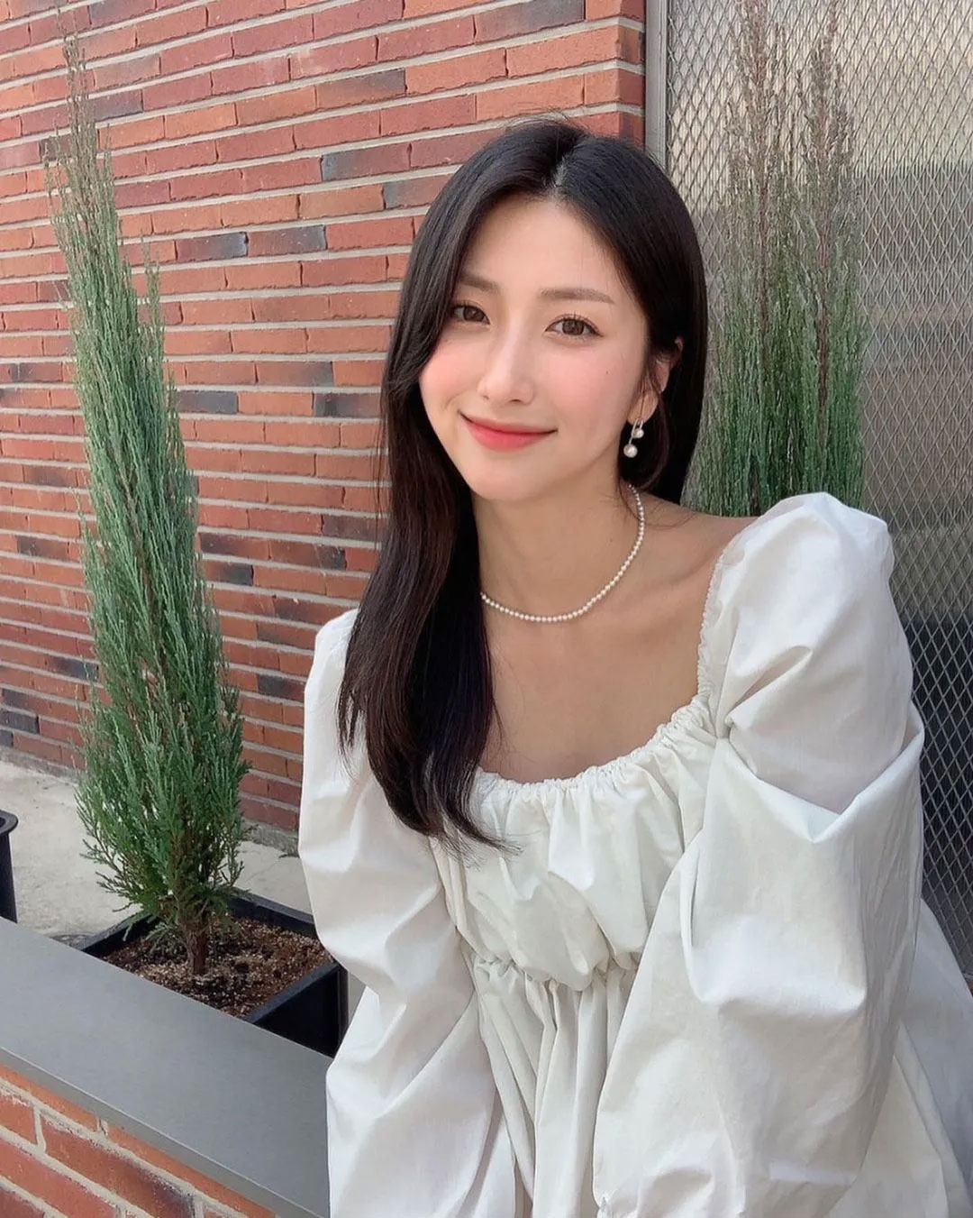 4 thay đổi cần thực hiện khi dưỡng da mùa thu so với mùa hè-1