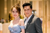 Việt Anh: Quỳnh Nga không liên quan đến chuyện hôn nhân đổ vỡ của tôi