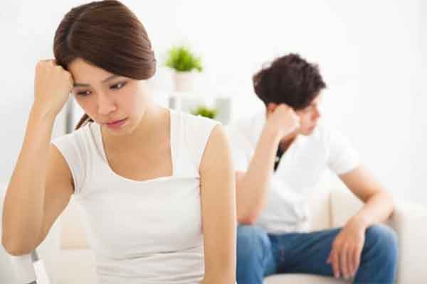 Chồng đi làm xa 6 năm, tôi rơi nước mắt khi đến thăm anh-2