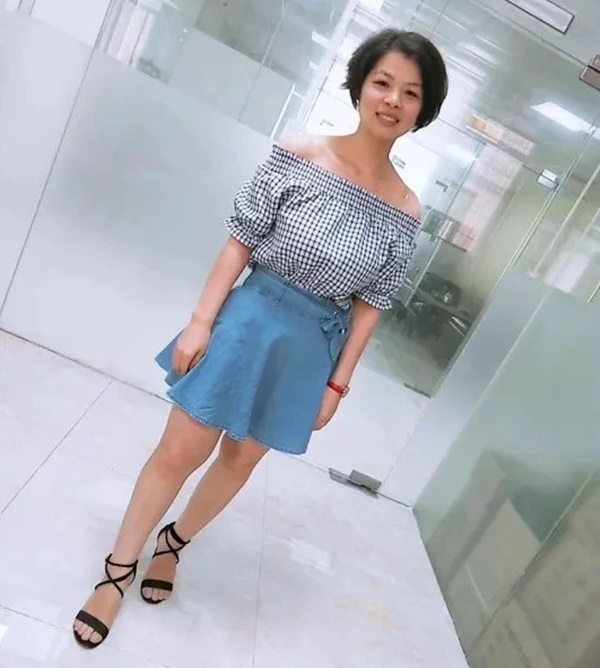 Từng nặng 83kg, cô gái trẻ giảm ngoạn mục 25kg: Bí quyết không phải nhịn ăn mà là ăn nhiều 1 thứ-2